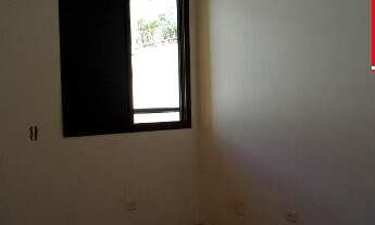 Imagem 4: SANTO ANDRé - Padrão - Santa Maria