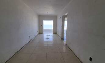 Imagem 4: 2 Dormitórios | Financiamento Direto com a Construtora | Ultimas Unidades