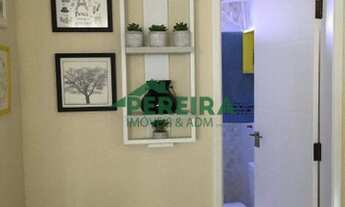 Imagem 16: Casa de Condomínio a venda em Rio de Janeiro