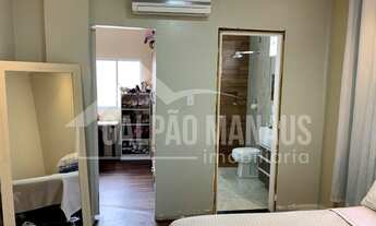 Imagem 3: New House Manaus - Casa Duplex - 2 quartos - Parque Dez - CAV59