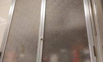 Imagem 4: Apartamento para aluguel com 45 metros quadrados com 1 quarto em Copacabana - Rio de Janei