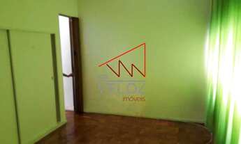 Imagem 2: Rio de Janeiro - Apartamento Padrão - Centro