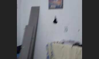 Imagem 4: Casa com dóis baracao