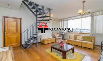 Imagem 4: PORTO ALEGRE - Apartamento Padrão - Jardim Botânico