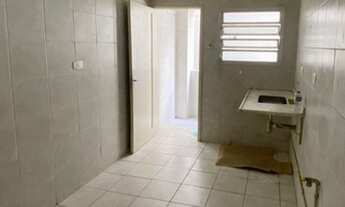 Imagem 4: APARTAMENTO - ITAIM BIBI - SP