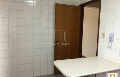 Imagem 6: Apartamento (tipo - padrao) 3 dormitórios/suite, cozinha planejada, portaria 24hs, elevado