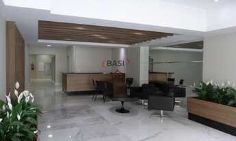 Imagem 5: CURITIBA - Apartamento Padrão - Cristo Rei