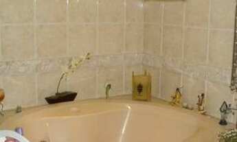 Imagem 10: Cobertura residencial à venda, Bela Vista, Porto Alegre - CO0045