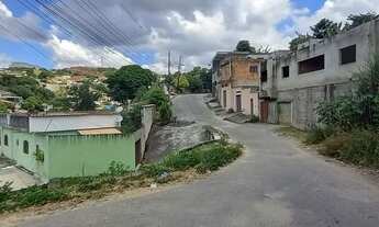 Imagem 4: Vendo no bairro Vila Esportiva