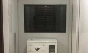 Imagem 7: Casa à venda, 216 m² por R$ 580.000,00 - Vila Barcelona - Sorocaba/SP