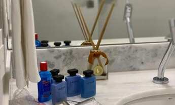 Imagem 4: Locação Apartamento com 1 dormitório