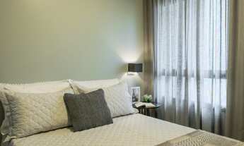 Imagem 6: Lt; Le Vert | 12º Andar