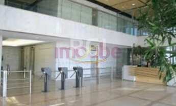 Imagem 5: Porto Alegre - Conjunto Comercial/Sala - Boa Vista