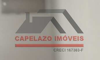 Imagem 7: São Paulo - Conjunto Comercial/Sala - Parque São Lucas