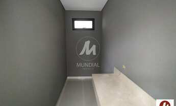 Imagem 5: Casa (sobrado em condominio) 6 dormitórios/suite, cozinha planejada, portaria 24hs, elevad