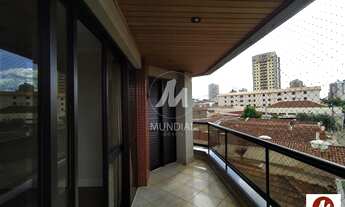 Imagem 6: Apartamento (tipo - padrao) 4 dormitórios/suite, cozinha planejada, portaria 24hs, salão d