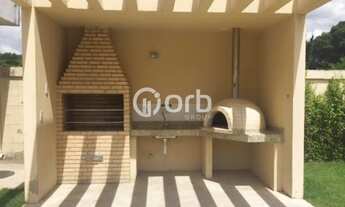 Imagem 2: Grand Family - Muito abaixo do Preço