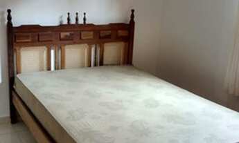 Imagem 7: Ubatuba - RESIDENCIAL - Pereque Açu