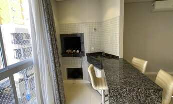 Imagem 2: Apartamento para aluguel anual, Meia Praia