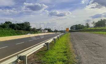 Imagem 4: Terreno para aluguel, Jardim Nova Limeira - Limeira/SP
