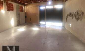 Imagem 2: Casa à venda, 50 m² por R$ 450.000,00 - Caiçara - Praia Grande/SP