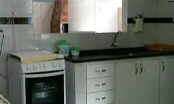 Imagem 5: Ótima casa de temporada em Ubatuba