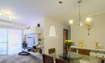 Imagem: Imperdível a venda de 1 Apartamento em