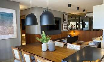 Imagem 5: GOIâNIA - Padrão - Setor Pedro Ludovico