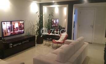 Imagem: Apartamento - Jardim Astúrias - Guarujá