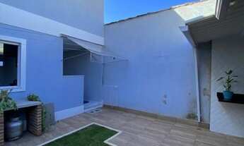 Imagem: Casa para venda com 210 metros quadrados