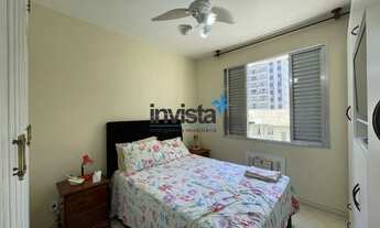 Imagem 6: COMPRAR APARTAMENTO NO BOQUEIRÃO