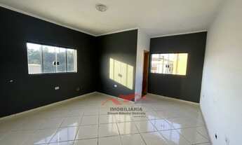 Imagem: Sala comercial para Locação, Polvilho