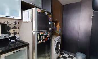 Imagem 6: Apartamento à venda, Alphaville Centro Industrial e Empresarial/Alphaville., Barueri, SP