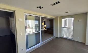 Imagem 4: APARTAMENTO RESIDENCIAL em SÃO PAULO - SP, ACLIMAÇÃO