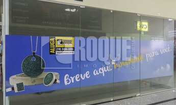 Imagem 2: Loja para aluguel, Residencial Villa do Sol - Limeira/SP