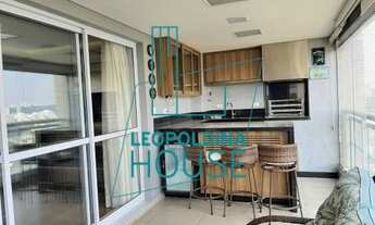 Imagem: SãO PAULO - Apartamento Padrão - Vila