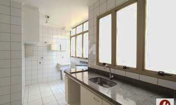 Imagem 5: Apartamento (tipo - padrao) 3 dormitórios/suite, cozinha planejada, elevador, em condomíni