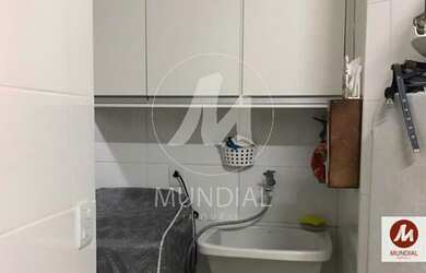 Imagem: Apartamento (tipo - padrao) 2 dormitórios/suite