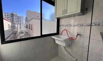 Imagem 7: Para vender hoje |Tupi | Entrada 100mil |Chave na hora | Saldo no boleto | 1 Dorm