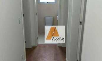 Imagem 15: Casa com 3 dormitórios à venda, 118 m² por R$ 795.000,00 - Portais (Polvilho) - Cajamar/SP