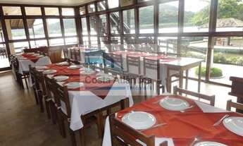 Imagem 4: Casa em Condomínio para Venda em Guarujá, Balneario Praia do Perequê, 2 dormitórios, 1 suí