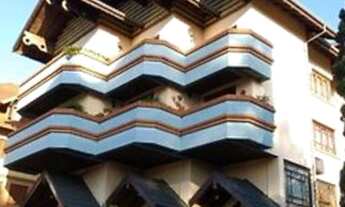 Imagem 2: GRAMADO - Padrão - Centro