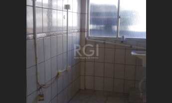 Imagem 6: Porto Alegre - Apartamento Padrão - Cavalhada