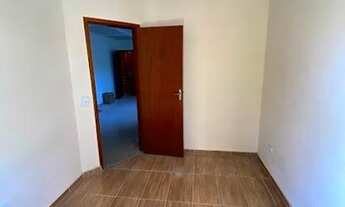 Imagem 5: Cobertura para Venda em Santo André, Parque Erasmo Assunção, 2 dormitórios, 1 banheiro, 1