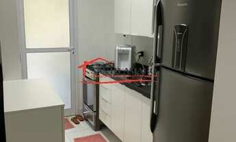 Imagem 6: Apartamento novo 2 dormitórios 2 vagas