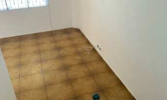 Imagem 5: Casa para venda com 130 metros quadrados com 3 quartos em Marambaia - Belém - Pará