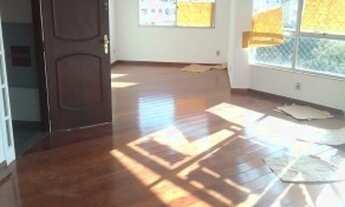 Imagem 4: Venda - APARTAMENTO - SANTO ANTONIO Belo Horizonte MG