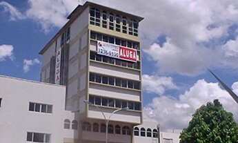 Imagem: Prédio/Edificio inteiro para aluguel possui