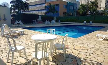 Imagem: Excelente apartamento no Jd Esplanada