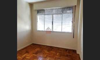 Imagem 2: Apartamento para locação, Paraíso, São Paulo, SP